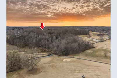 00 Seay Drive, Advance, NC 27006 - Photo 4