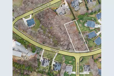 00 Seay Drive, Advance, NC 27006 - Photo 44