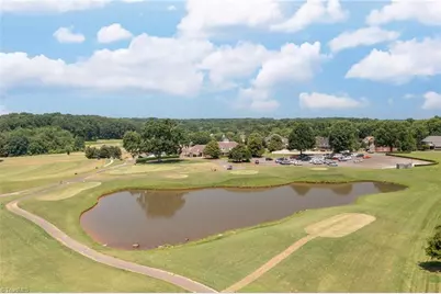 00 Seay Drive, Advance, NC 27006 - Photo 10
