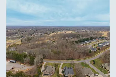 00 Seay Drive, Advance, NC 27006 - Photo 32