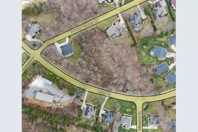 00 Seay Drive, Advance, NC 27006 - Photo 4