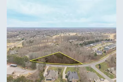 00 Seay Drive, Advance, NC 27006 - Photo 28