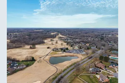 00 Seay Drive, Advance, NC 27006 - Photo 16