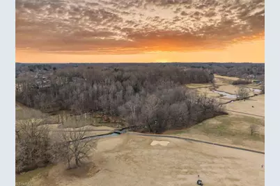 00 Seay Drive, Advance, NC 27006 - Photo 38