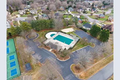 00 Seay Drive, Advance, NC 27006 - Photo 30