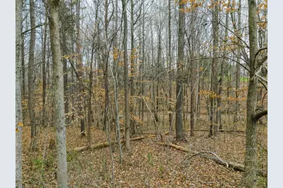 00 Seay Drive, Advance, NC 27006 - Photo 24