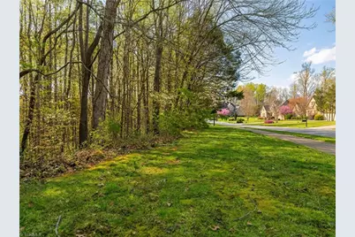 00 Seay Drive, Advance, NC 27006 - Photo 18