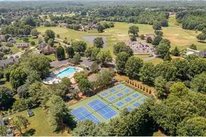 00 Seay Drive, Advance, NC 27006 - Photo 18