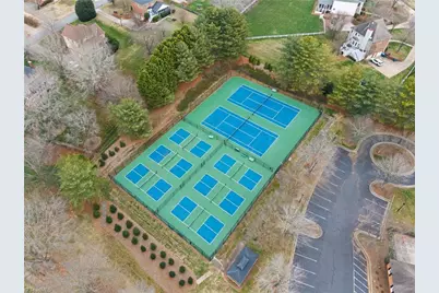 00 Seay Drive, Advance, NC 27006 - Photo 32