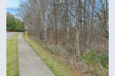 00 Seay Drive, Advance, NC 27006 - Photo 2