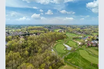 00 Seay Drive, Advance, NC 27006 - Photo 2