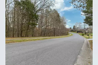 00 Seay Drive, Advance, NC 27006 - Photo 22