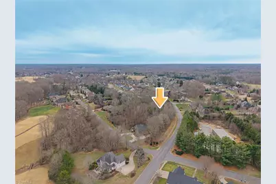 00 Seay Drive, Advance, NC 27006 - Photo 40