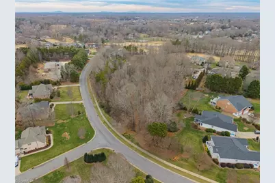 00 Seay Drive, Advance, NC 27006 - Photo 28