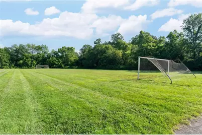 00 Seay Drive, Advance, NC 27006 - Photo 12