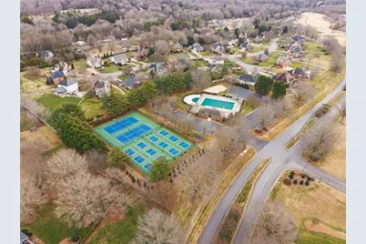 00 Seay Drive, Advance, NC 27006 - Photo 34