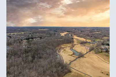 000 Seay Drive, Advance, NC 27006 - Photo 6