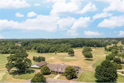 000 Seay Drive, Advance, NC 27006 - Photo 10