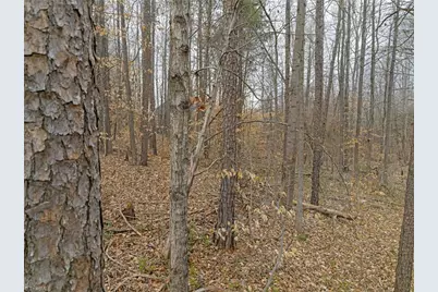 000 Seay Drive, Advance, NC 27006 - Photo 22