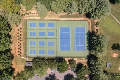 000 Seay Drive, Advance, NC 27006 - Photo 8