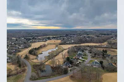 000 Seay Drive, Advance, NC 27006 - Photo 14