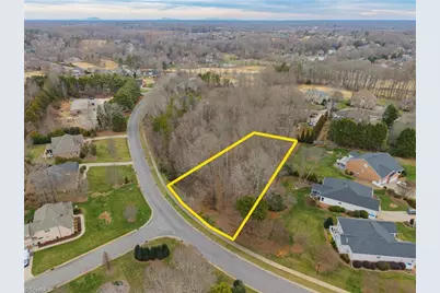 000 Seay Drive, Advance, NC 27006 - Photo 24