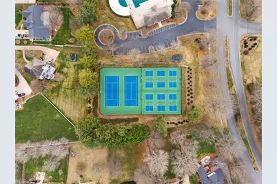 000 Seay Drive, Advance, NC 27006 - Photo 34