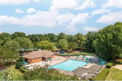 000 Seay Drive, Advance, NC 27006 - Photo 6