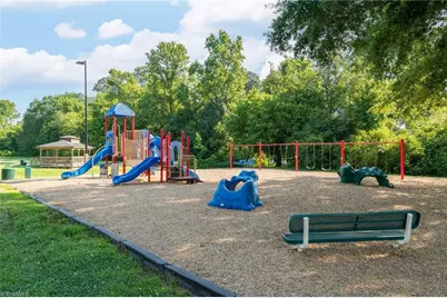 000 Seay Drive, Advance, NC 27006 - Photo 12