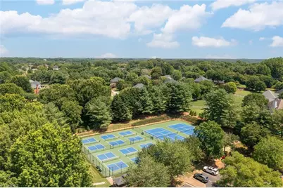 000 Seay Drive, Advance, NC 27006 - Photo 8