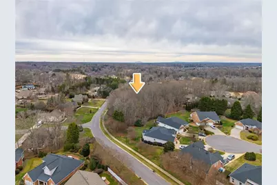 000 Seay Drive, Advance, NC 27006 - Photo 26