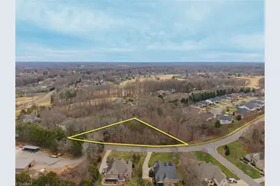 000 Seay Drive, Advance, NC 27006 - Photo 28