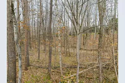 000 Seay Drive, Advance, NC 27006 - Photo 22