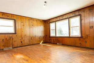 264 Airview Dr, Mount Airy, NC 27030 - Photo 6