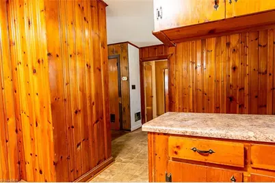 264 Airview Drive, Mount Airy, NC 27030 - Photo 12