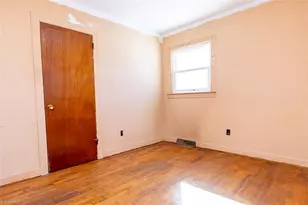 264 Airview Dr, Mount Airy, NC 27030 - Photo 16