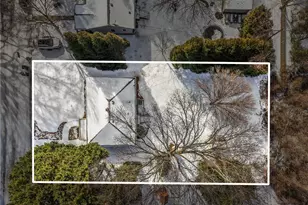 2119 Hubbard St, Greensboro, NC 27405 - Photo 42