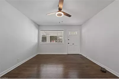 2119 Hubbard Street, Greensboro, NC 27405 - Photo 16