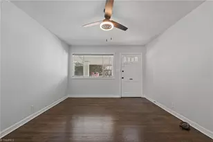 2119 Hubbard St, Greensboro, NC 27405 - Photo 16