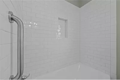 2119 Hubbard Street, Greensboro, NC 27405 - Photo 22