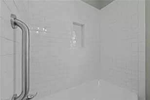 2119 Hubbard St, Greensboro, NC 27405 - Photo 22