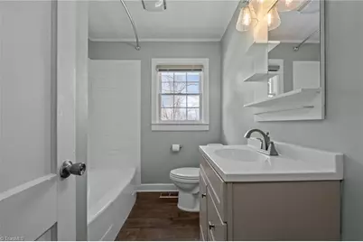 2119 Hubbard Street, Greensboro, NC 27405 - Photo 4