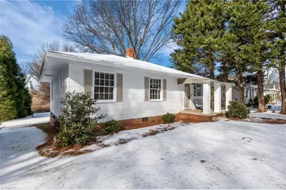 2119 Hubbard Street, Greensboro, NC 27405 - Photo 10