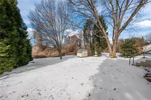 2119 Hubbard St, Greensboro, NC 27405 - Photo 34