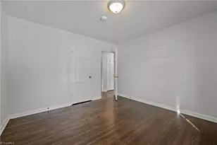 2119 Hubbard St, Greensboro, NC 27405 - Photo 24