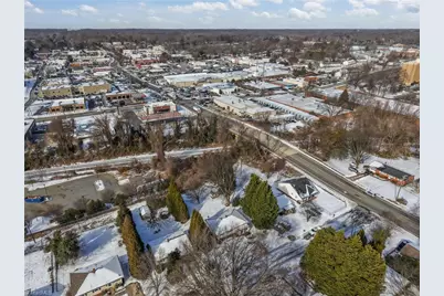 2119 Hubbard Street, Greensboro, NC 27405 - Photo 40