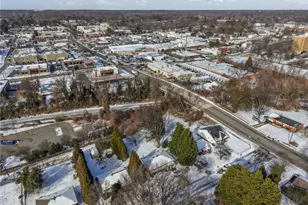 2119 Hubbard St, Greensboro, NC 27405 - Photo 40