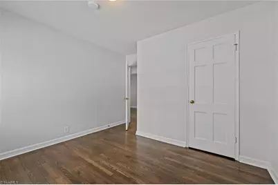 2119 Hubbard Street, Greensboro, NC 27405 - Photo 26