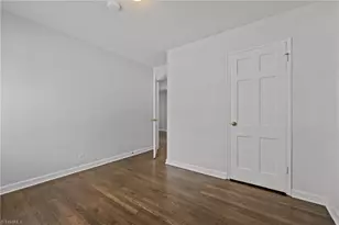 2119 Hubbard St, Greensboro, NC 27405 - Photo 26