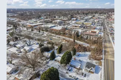 2119 Hubbard Street, Greensboro, NC 27405 - Photo 36